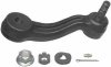 Ramię prowadzące mechanizm zwrotnicy 190142 C1500 1993-1999